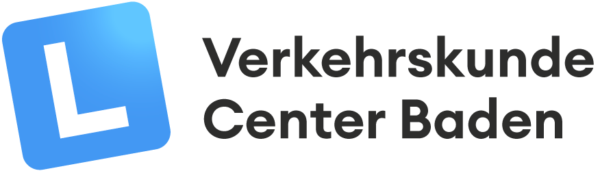 Logo-VKU-Baden